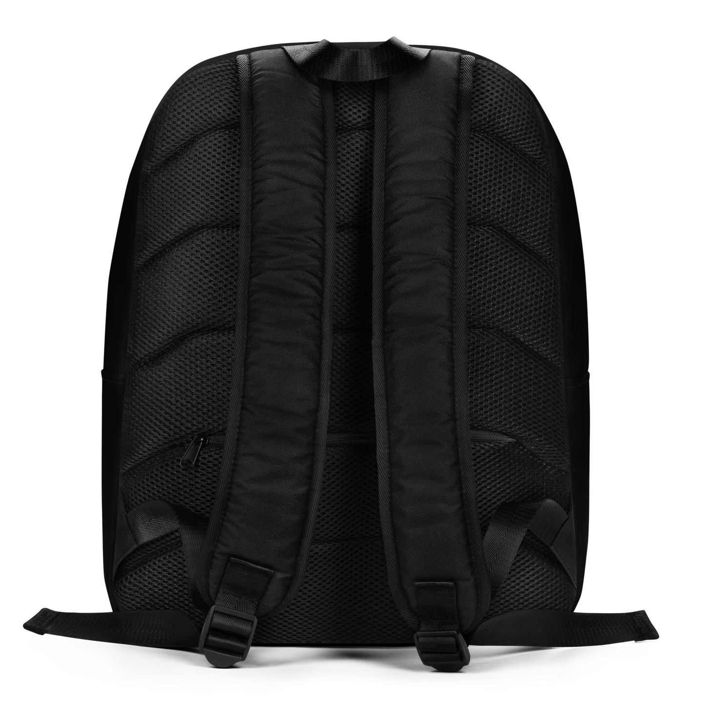 Take it by force! Backpack