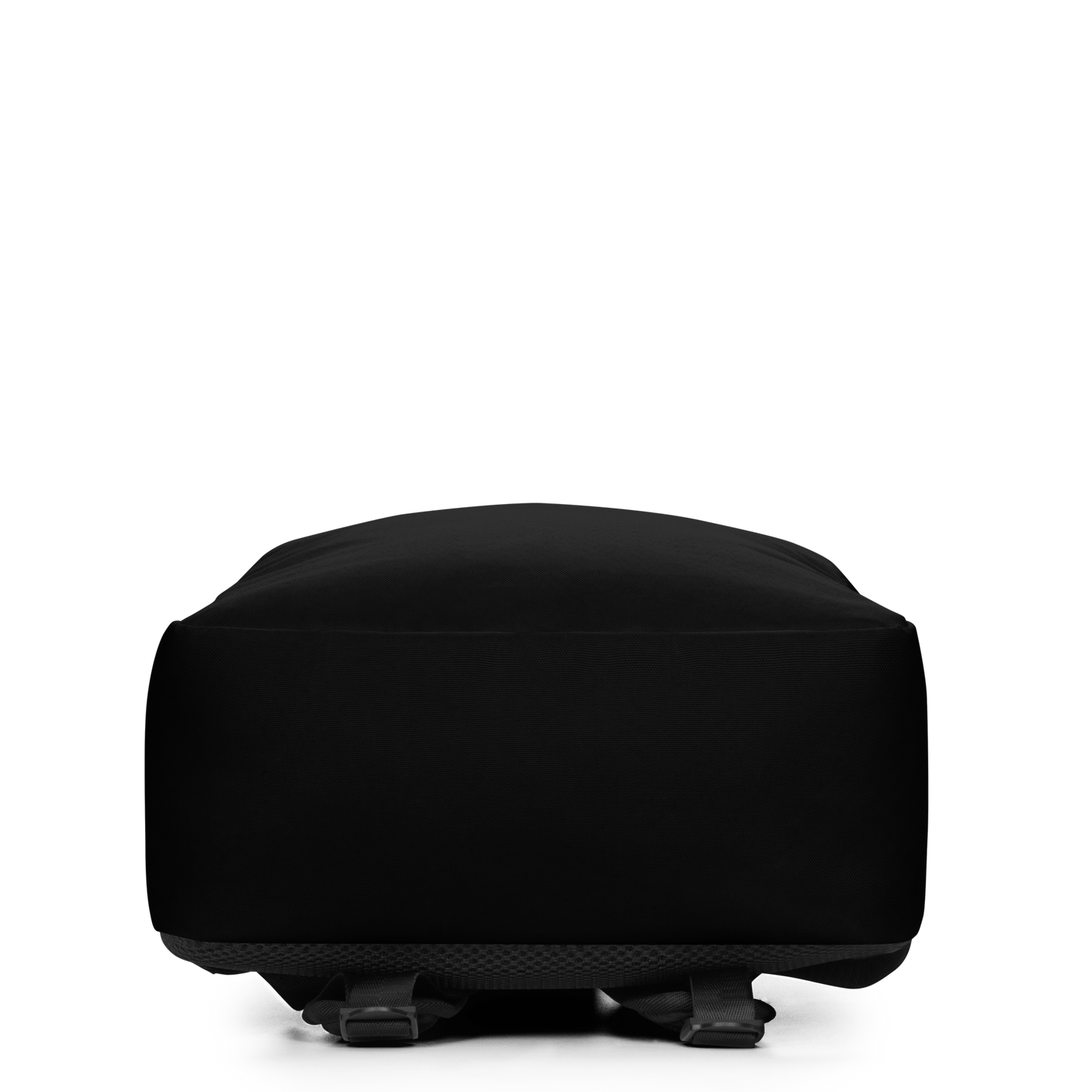 Take it by force! Backpack