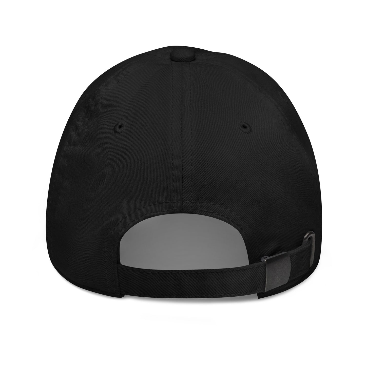 Signature Hat Jesus John 14:6    *also in black
